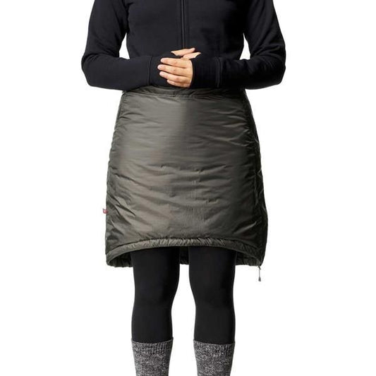 HOUDINI  Sleepwalker