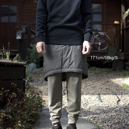 HOUDINI  Sleepwalker