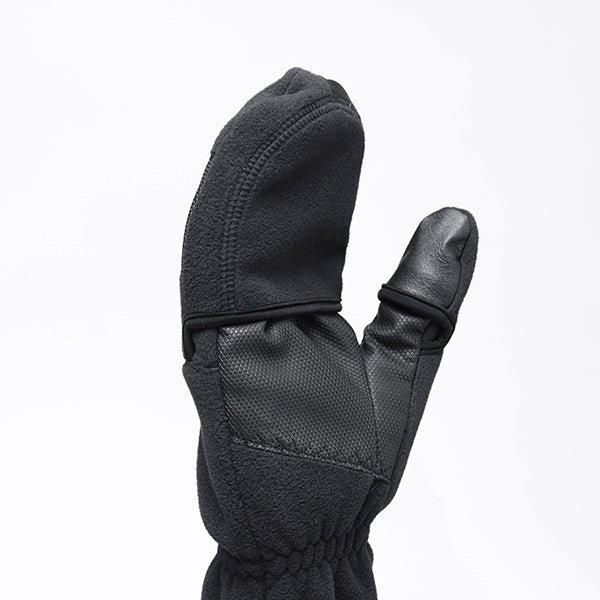 OUTDOOR RESEARCH  Gripper Convertible  Windbloc Mitts