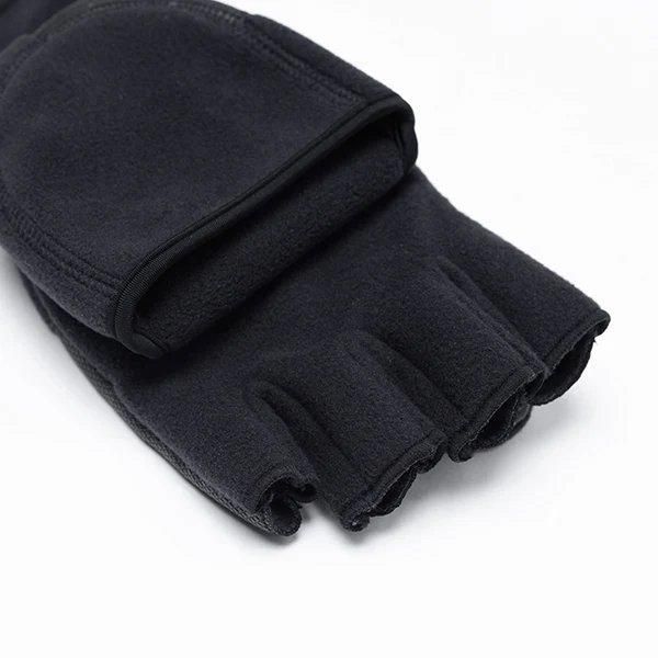 OUTDOOR RESEARCH  Gripper Convertible  Windbloc Mitts