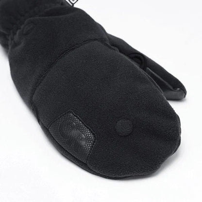 OUTDOOR RESEARCH  Gripper Convertible  Windbloc Mitts