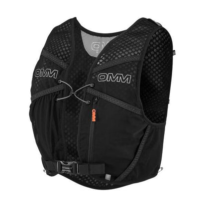OMM  TrailFire Vest