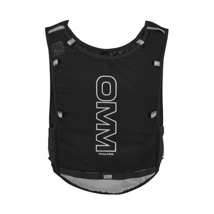 OMM  TrailFire Vest