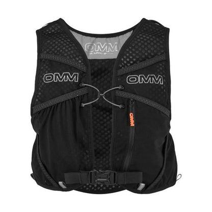 OMM  TrailFire Vest