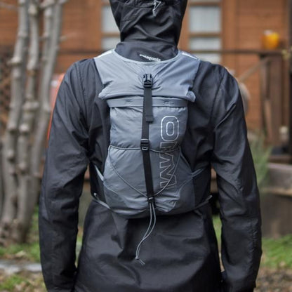OMM  UltraFire 5 Vest