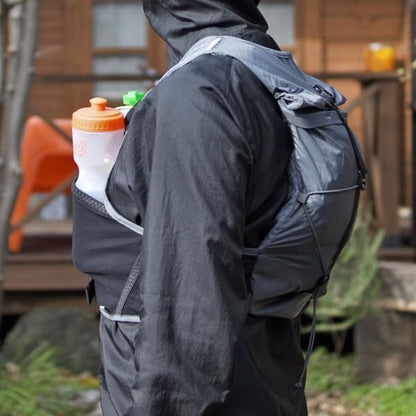 OMM  UltraFire 5 Vest