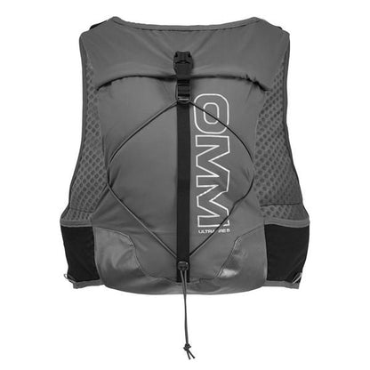 OMM  UltraFire 5 Vest