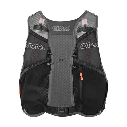 OMM  UltraFire 5 Vest