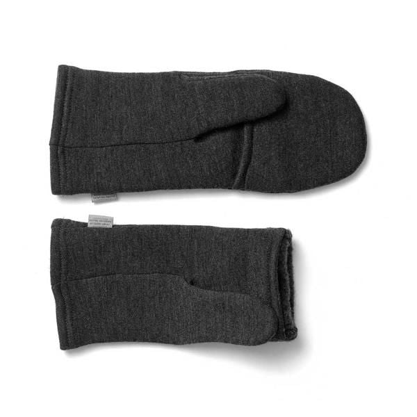HOUDINI  Alto Mitten