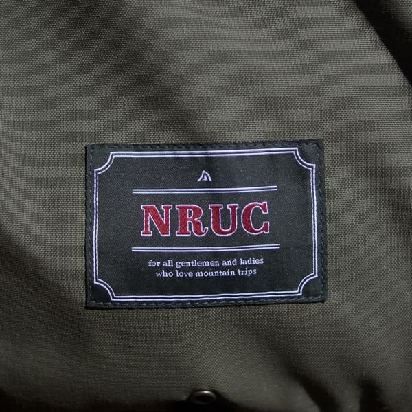 Nruc  BERNTHAL