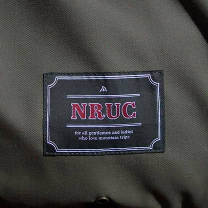 Nruc  BERNTHAL