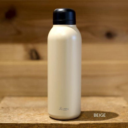 RIVERS  Vacuum Flask Stem