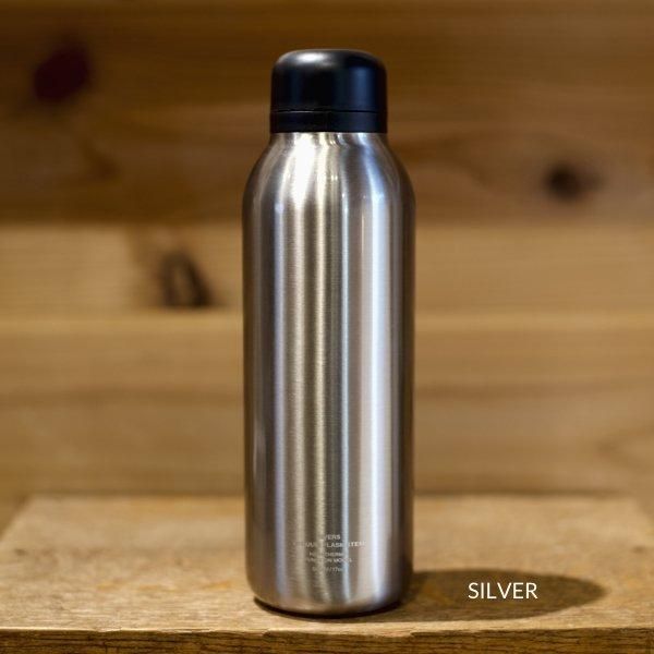RIVERS  Vacuum Flask Stem
