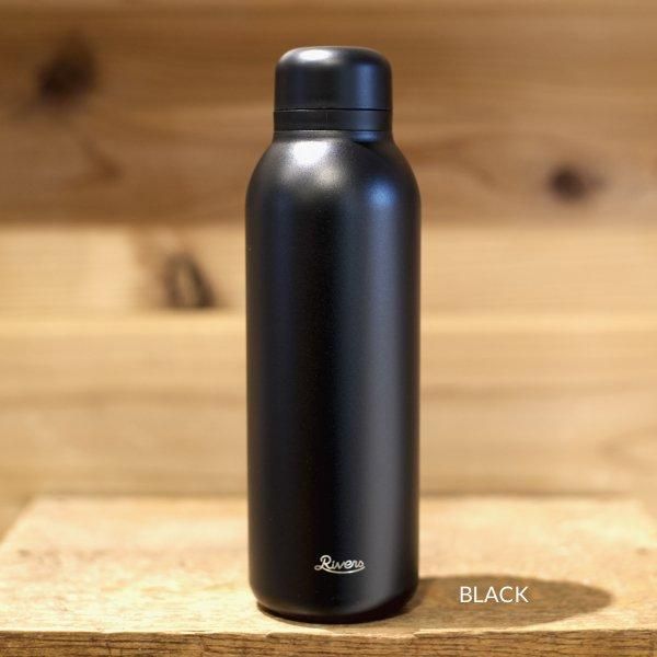 RIVERS  Vacuum Flask Stem