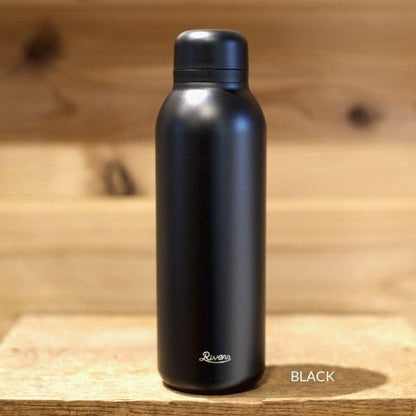 RIVERS  Vacuum Flask Stem