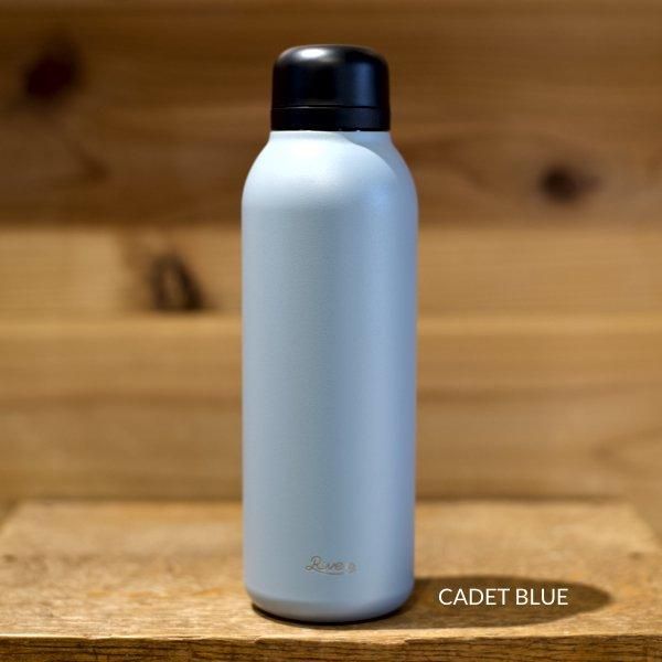 RIVERS  Vacuum Flask Stem