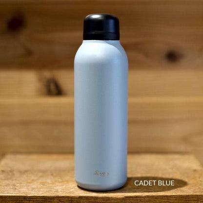RIVERS  Vacuum Flask Stem