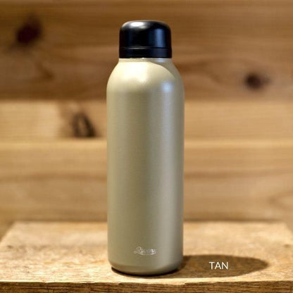 RIVERS  Vacuum Flask Stem
