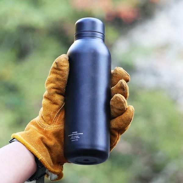 RIVERS  Vacuum Flask Stem