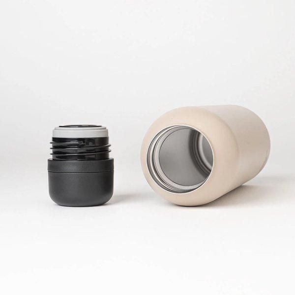 RIVERS  Vacuum Flask Stem