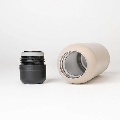 RIVERS  Vacuum Flask Stem
