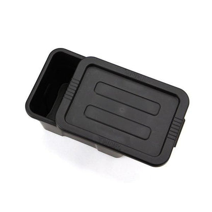 [店頭販売] THOR  Mini Tote With Lid DC