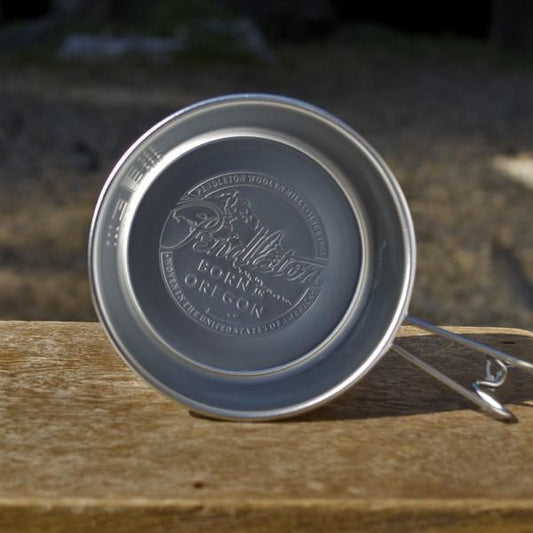 PENDLETON  ラージ シェラカップ