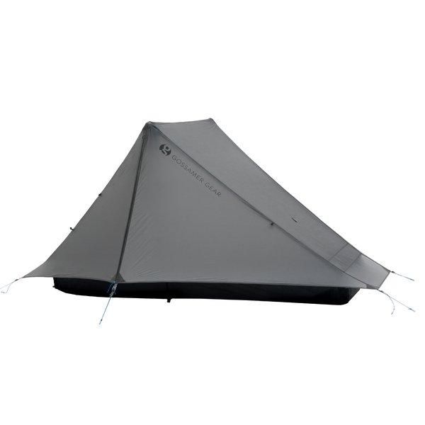 GOSSAMER GEAR  The One