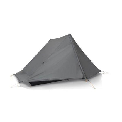 GOSSAMER GEAR  The One