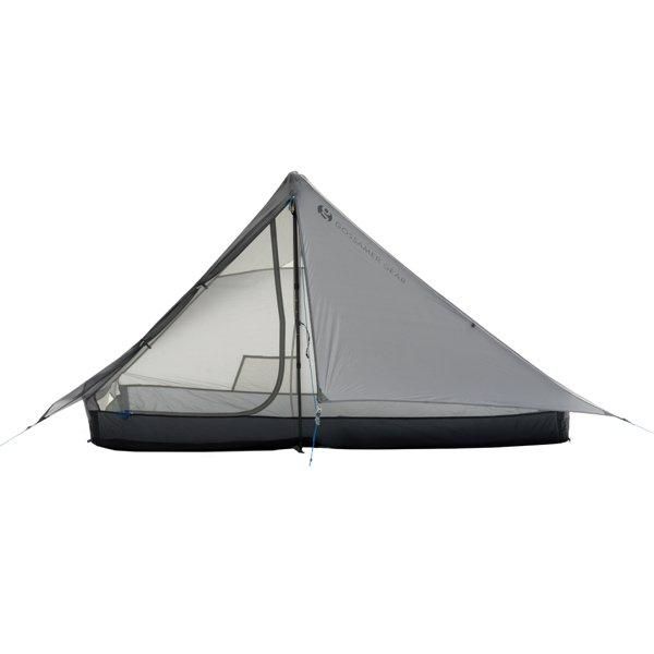 GOSSAMER GEAR  The One