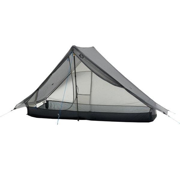 GOSSAMER GEAR  The One