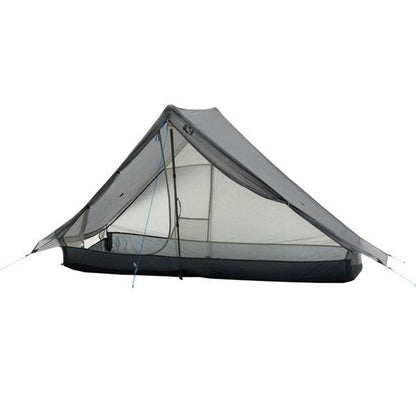 GOSSAMER GEAR  The One