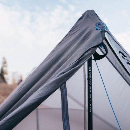 GOSSAMER GEAR  The One