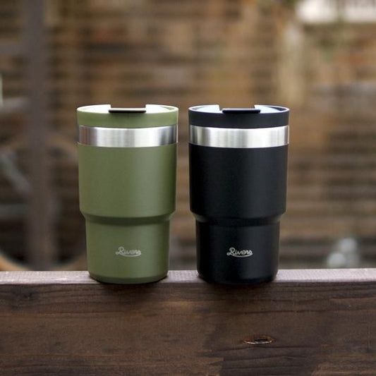 RIVERS  ウォールマグ シェイド