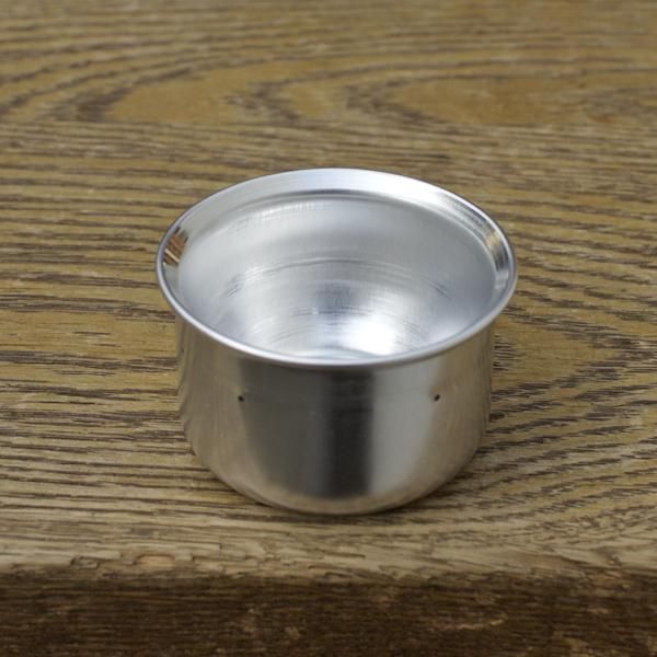 EVERNEW  BLUENOTE stove Set