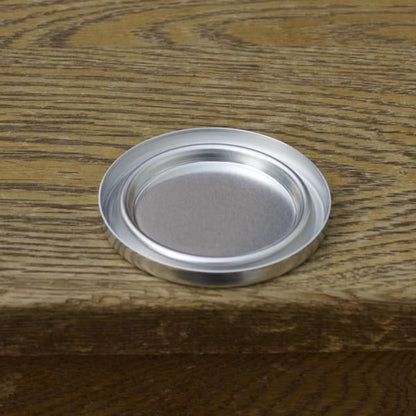 [店頭販売] EVERNEW  Pre-Heating plate