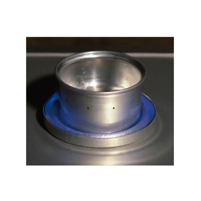 [店頭販売] EVERNEW  Pre-Heating plate