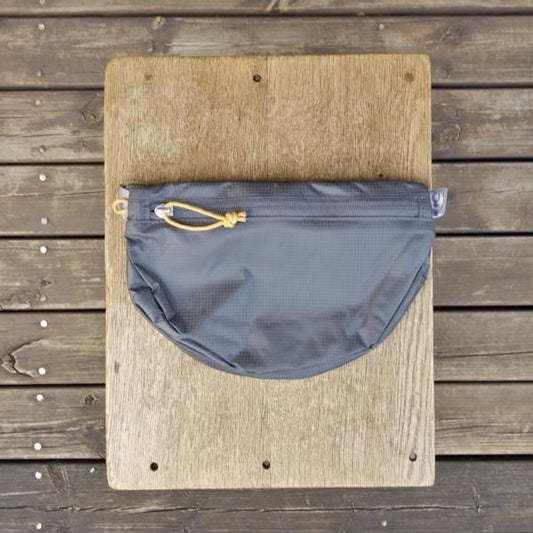 GOSSAMER GEAR  Hipster