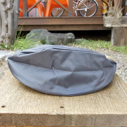 GOSSAMER GEAR  Hipster