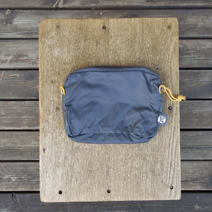 GOSSAMER GEAR  Hipbelt Pocket