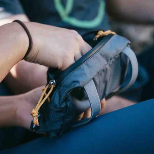 GOSSAMER GEAR  Hipbelt Pocket
