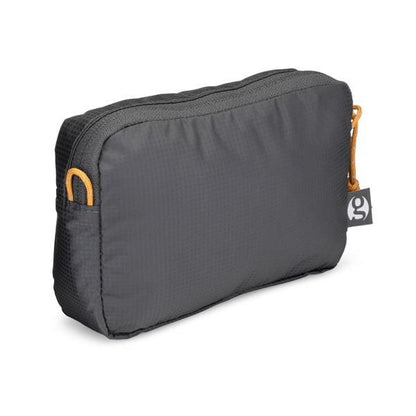 GOSSAMER GEAR  Hipbelt Pocket