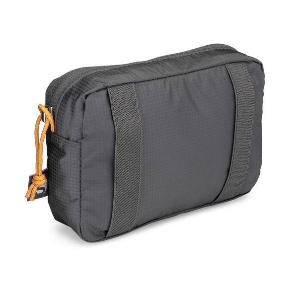 GOSSAMER GEAR  Hipbelt Pocket