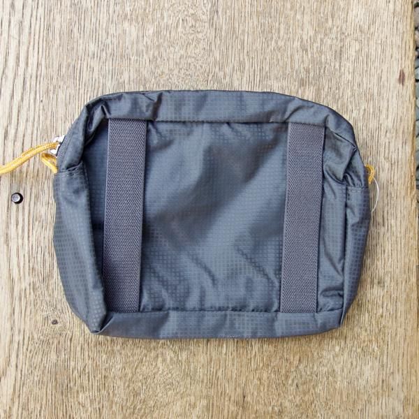 GOSSAMER GEAR  Hipbelt Pocket