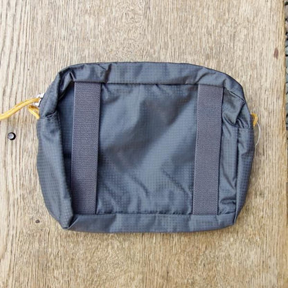 GOSSAMER GEAR  Hipbelt Pocket