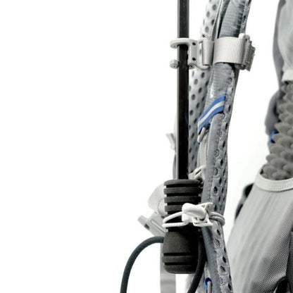 GOSSAMER GEAR Handsfree Umbrella Clamp