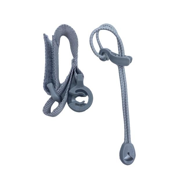GOSSAMER GEAR Handsfree Umbrella Clamp