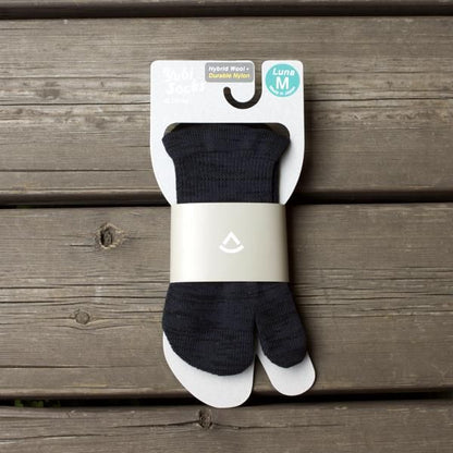 LUNA SANDALS Yubi Socks Luna