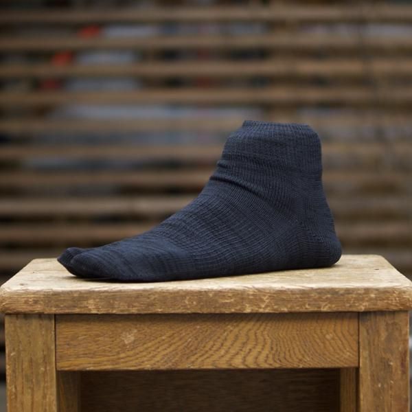 LUNA SANDALS Yubi Socks Luna