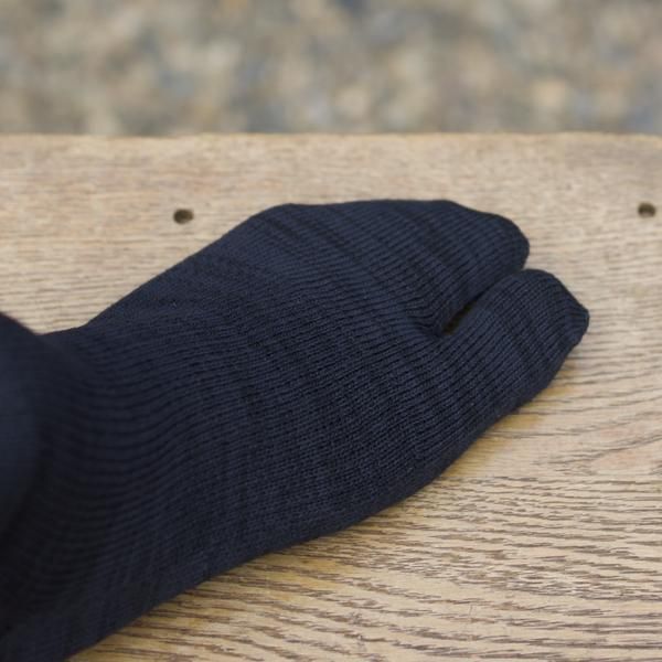 LUNA SANDALS Yubi Socks Luna